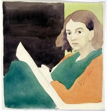 A History of New Zealand Women Image: A History of New Zealand Women