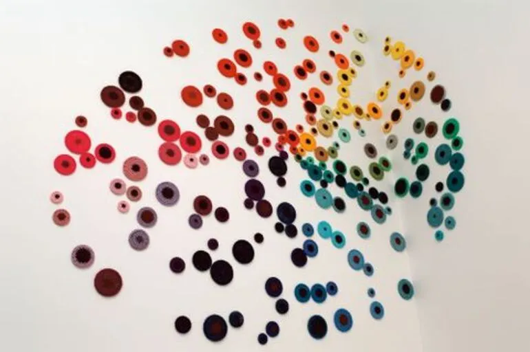 Image: Rainbow