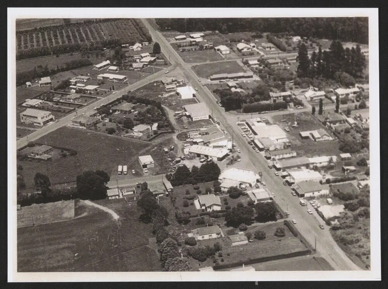 Image: Hardcastle Photographs (37)