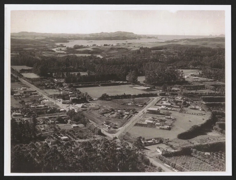 Image: Hardcastle Photographs (34)