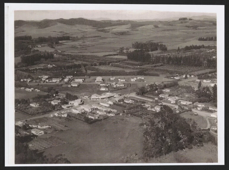Image: Hardcastle Photographs (33)