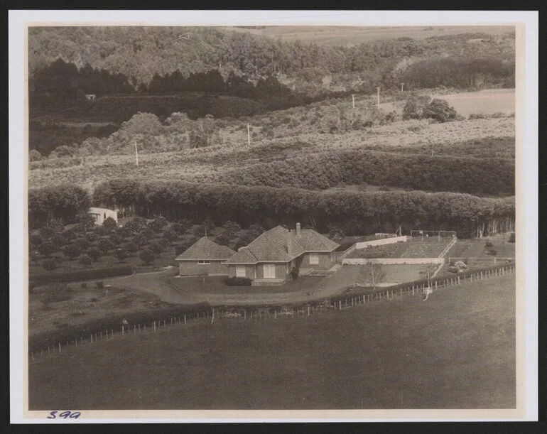 Image: Hardcastle Photographs (8)