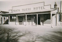 Image: Strath Taieri Hotel Middlemarch 01.32