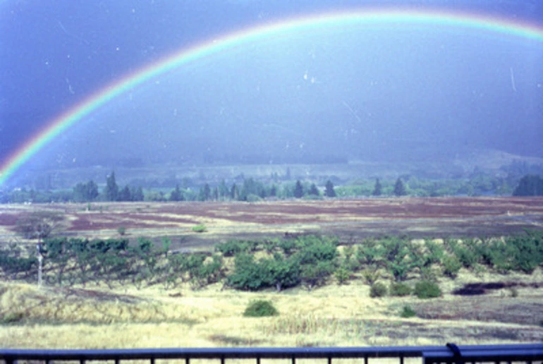 Image: Rainbow3