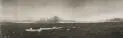 Image: Panoramic view of Heard Island looking from Atlas Cove, 1 December 1929 [picture] /