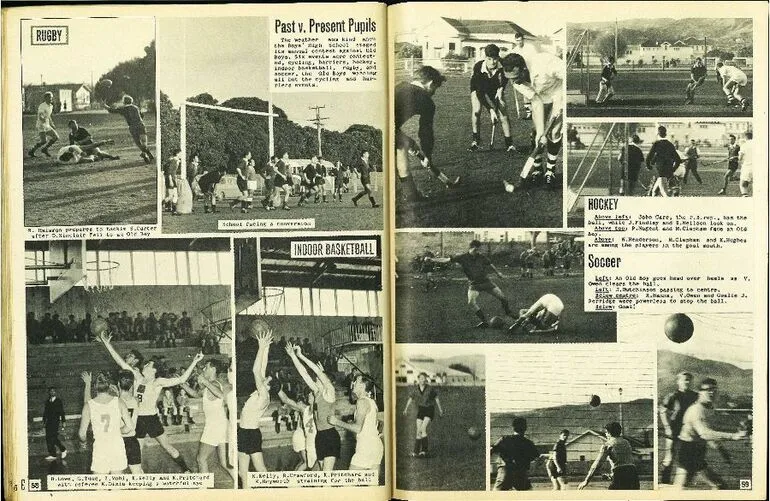 Image: Soccer