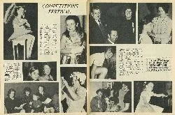 Competitions Festival Image: Competitions Festival