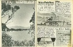 Our Cover Image: Our Cover