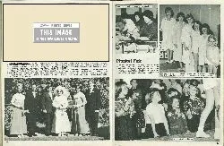 Plunket Fair Image: Plunket Fair