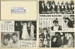 Image: Highland Dancing