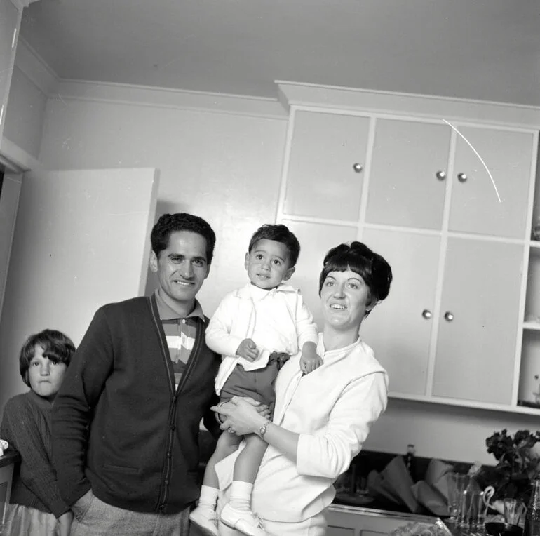 Image: Ashford birthday party. [P1-7991-10381]