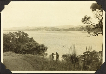 Big Omaha Image: Big Omaha