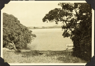 Big Omaha Image: Big Omaha