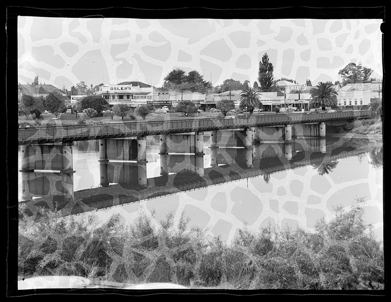 Image: Wairoa