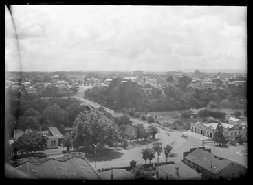 Untitled Image: Untitled