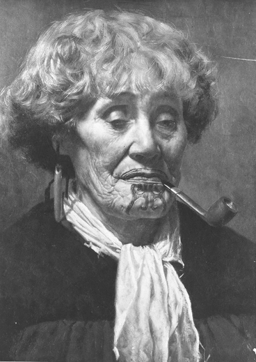 Ina Te Papatahi by Goldie Image: Ina Te Papatahi by Goldie