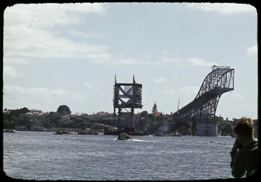 Image: H-Bridge