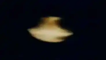 Image: Kaikōura UFO mystery still flummoxing locals 40 years on
