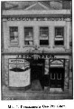 Image: Mr. J. Donldson's Old Pie Shop