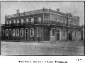 Image: Page 181. — Grand Hotel, Westport (D. Leech, Proprietor)