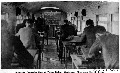 Image: (Photo. A. P. Godber.) — Apprentice Instruction Class at Petone Railway Workshops. (Instructor, Mr. G. Carter.)