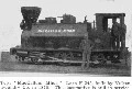 Image: Top: “MacCallum Mhor,” Loco F 248, built by Vulcan Foundry Co. in 1875. This locomotive is still in service