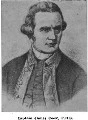 Image: Captain James Cook, F.R.S