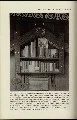 Image: This appropriately designed bookcase filled with New Zealand books was carved by Albert Percy Godber (1875-1949) of Silverstream in the Hutt Valley, who also took the photograph. Godber was a foreman at the Petone Railway workshops and had many other i...