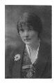 Image: Katherine Mansfield 1913