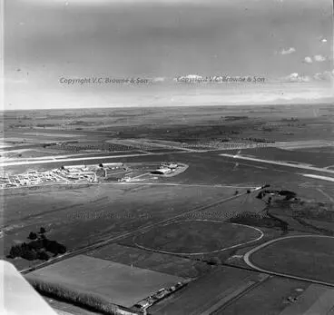 Airport (L1-35/1) Image: Airport (L1-35/1)