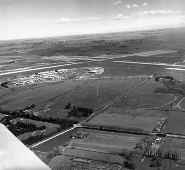 Airport (L1-35/2) Image: Airport (L1-35/2)