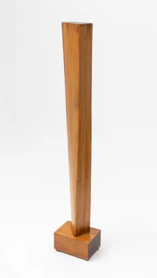 Tane Mahuta Image: Tane Mahuta