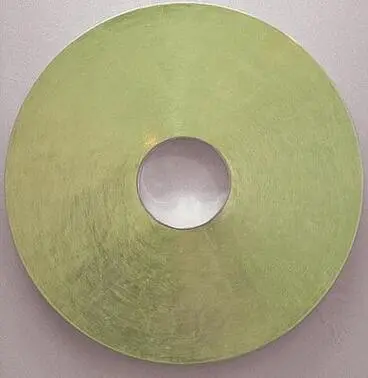 The Kiss Image: The Kiss