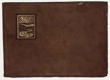 Goldie's Photograph Album Image: Goldie's Photograph Album