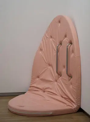 Retroflex Image: Retroflex