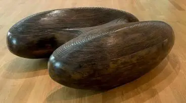 Tu Pasifika Image: Tu Pasifika