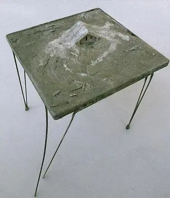 Untitled Image: Untitled