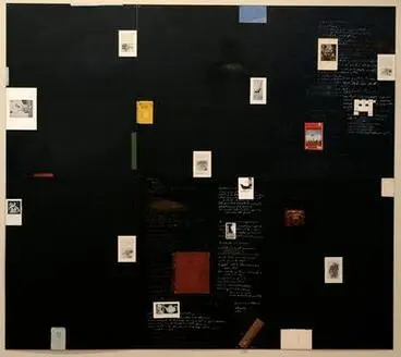 Systematic, Towards the Theory of Everything Image: Systematic, Towards the Theory of Everything