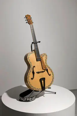 Tua Whitu Image: Tua Whitu