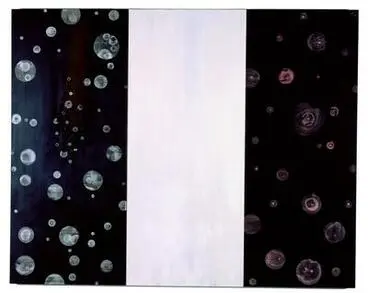 Virgin Image: Virgin