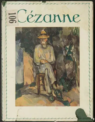 Monographs owned and signed by C.F. Goldie Image: Monographs owned and signed by C.F. Goldie