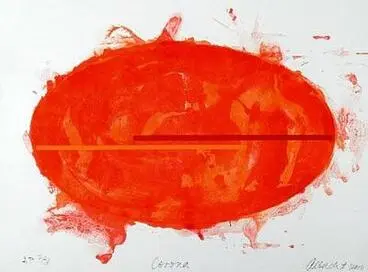 Corona Image: Corona