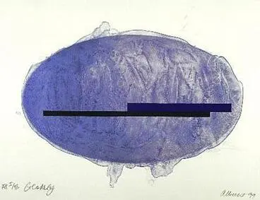 Geodesy Image: Geodesy