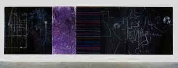 Eureka School Image: Eureka School