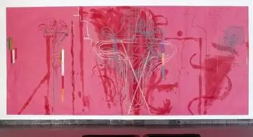 The Genius Of The Heart Image: The Genius Of The Heart