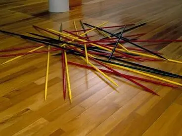 They Comfort Me Image: They Comfort Me