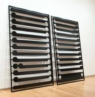 Kiss The Baby Goodbye Image: Kiss The Baby Goodbye