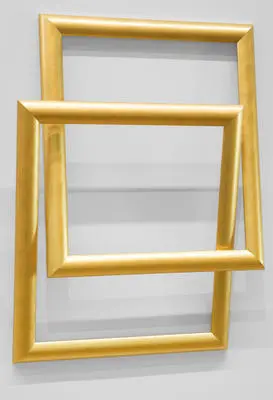 Chain Frame Image: Chain Frame