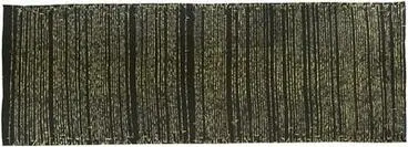 Nietzsche on Whites Beach Image: Nietzsche on Whites Beach