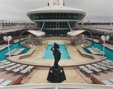 Slimline Image: Slimline